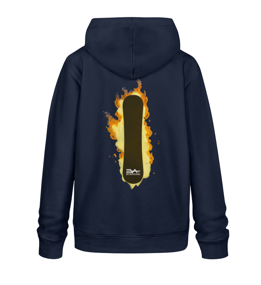 French Navy-6959