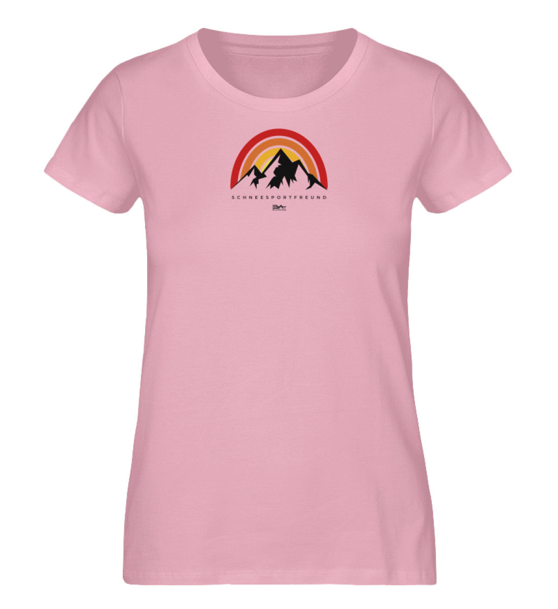 Cotton Pink-6883