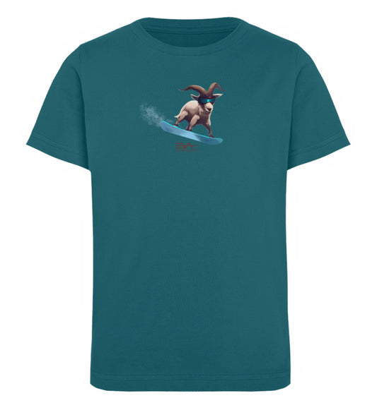 Ocean Depth-6878