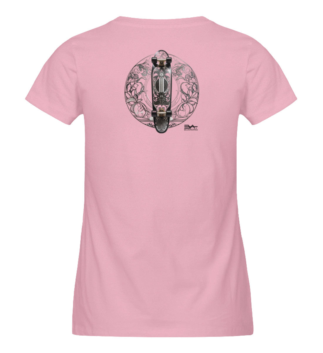 Cotton Pink-6883