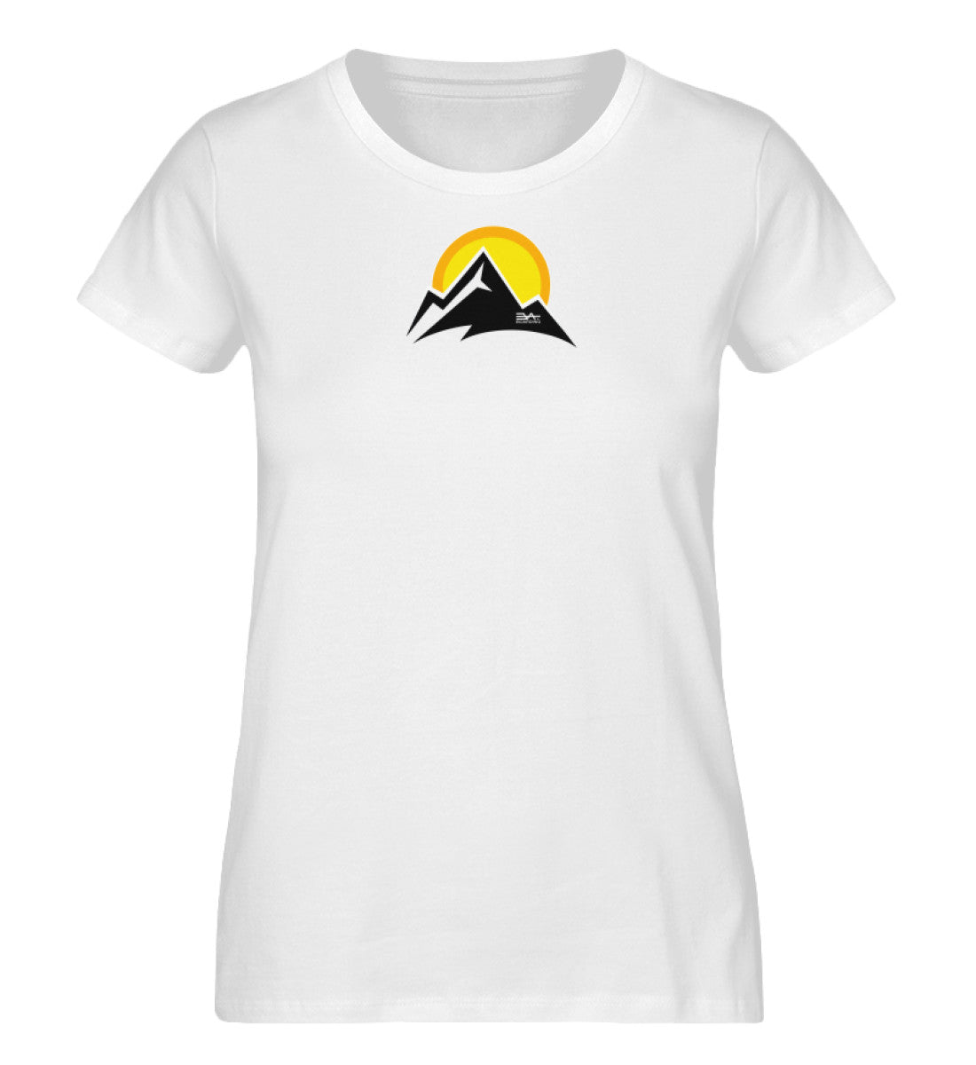 White-3