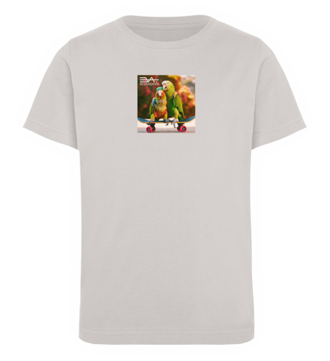 Papagei Eco T-shirt