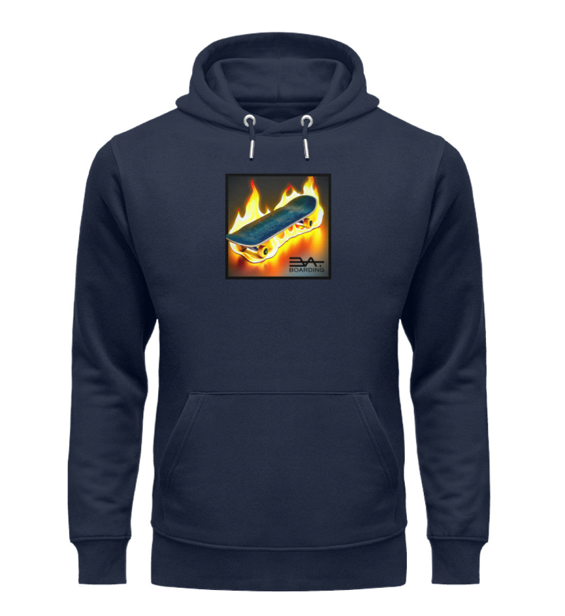 French Navy-6959