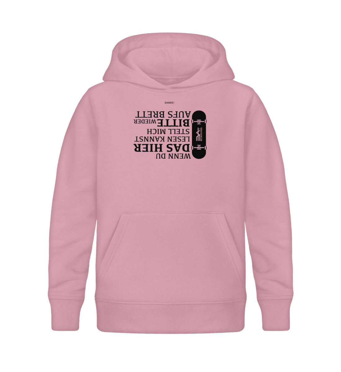 Cotton Pink-6883