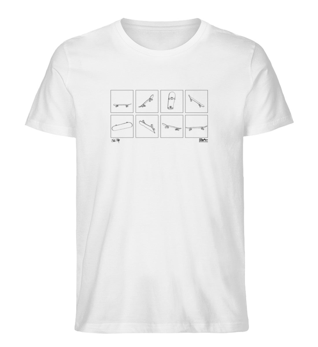 Off White-7197