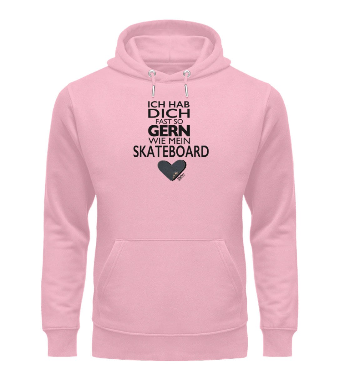 Cotton Pink-6883
