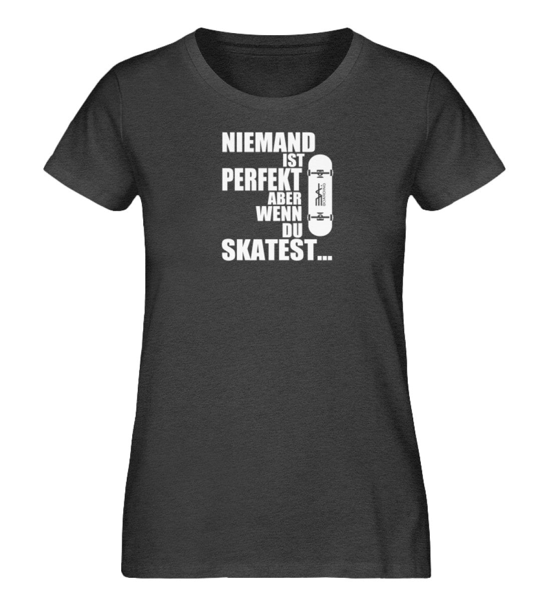 Dark Heather Grey-6881
