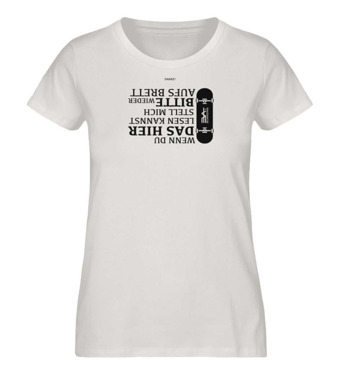 Vintage White-6865