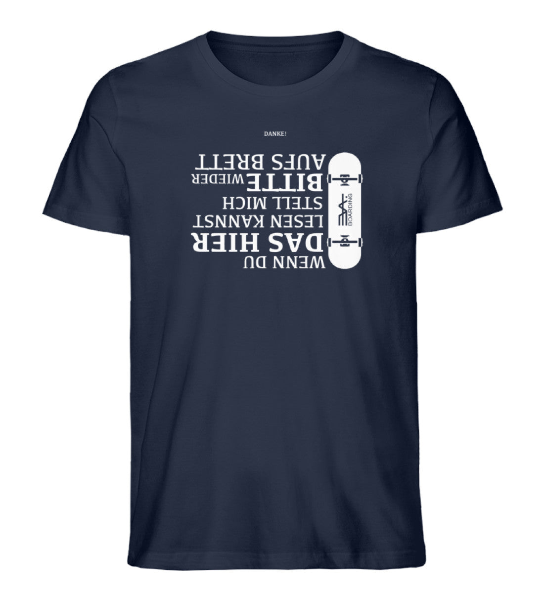French Navy-6959