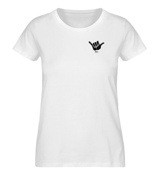 White-3