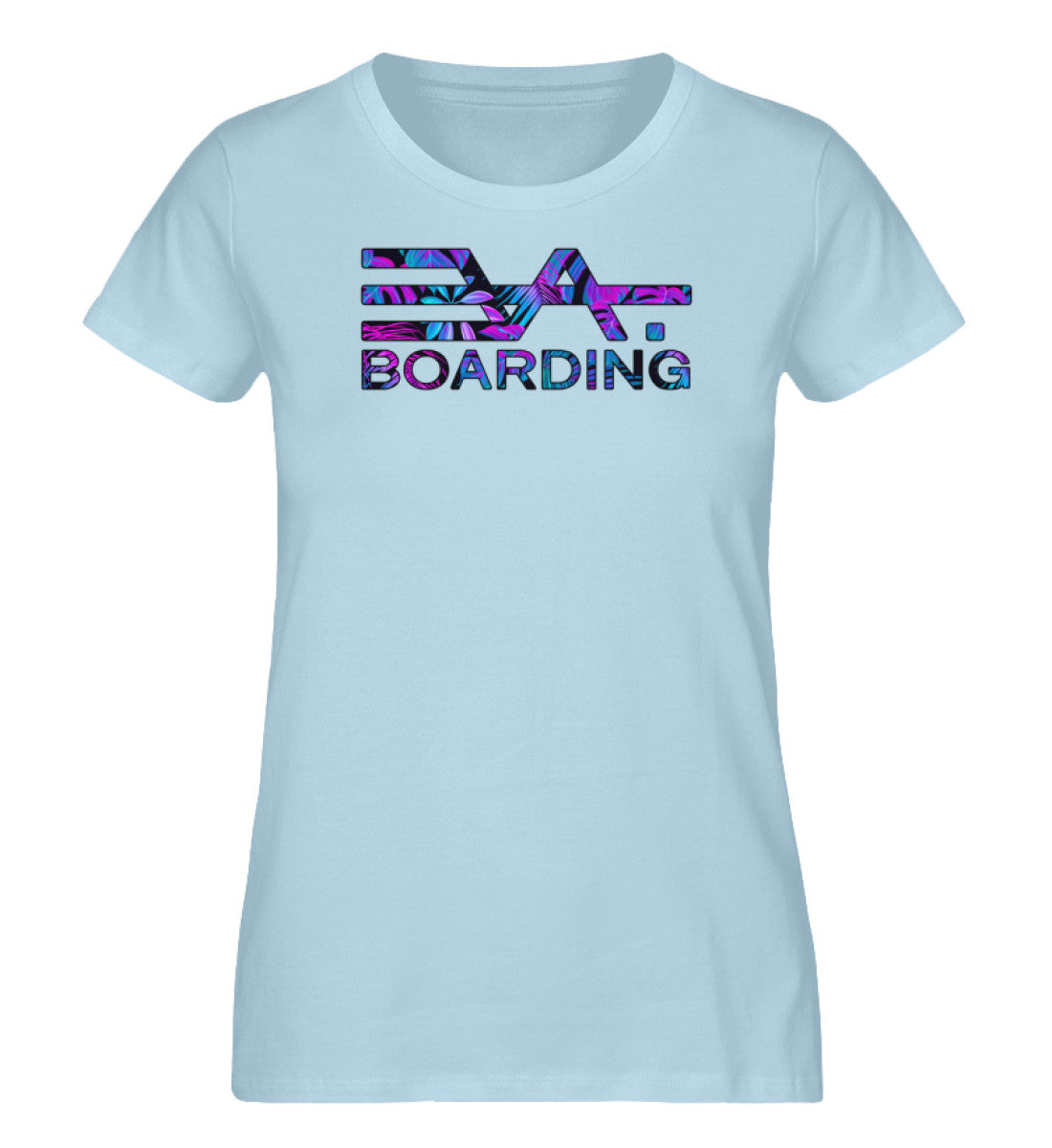 Sky Blue-6967