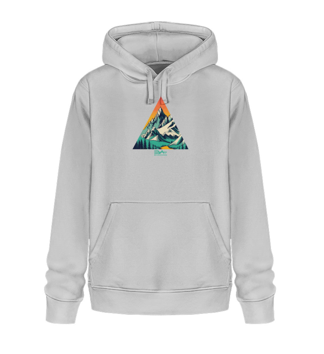 Heather Grey-6961