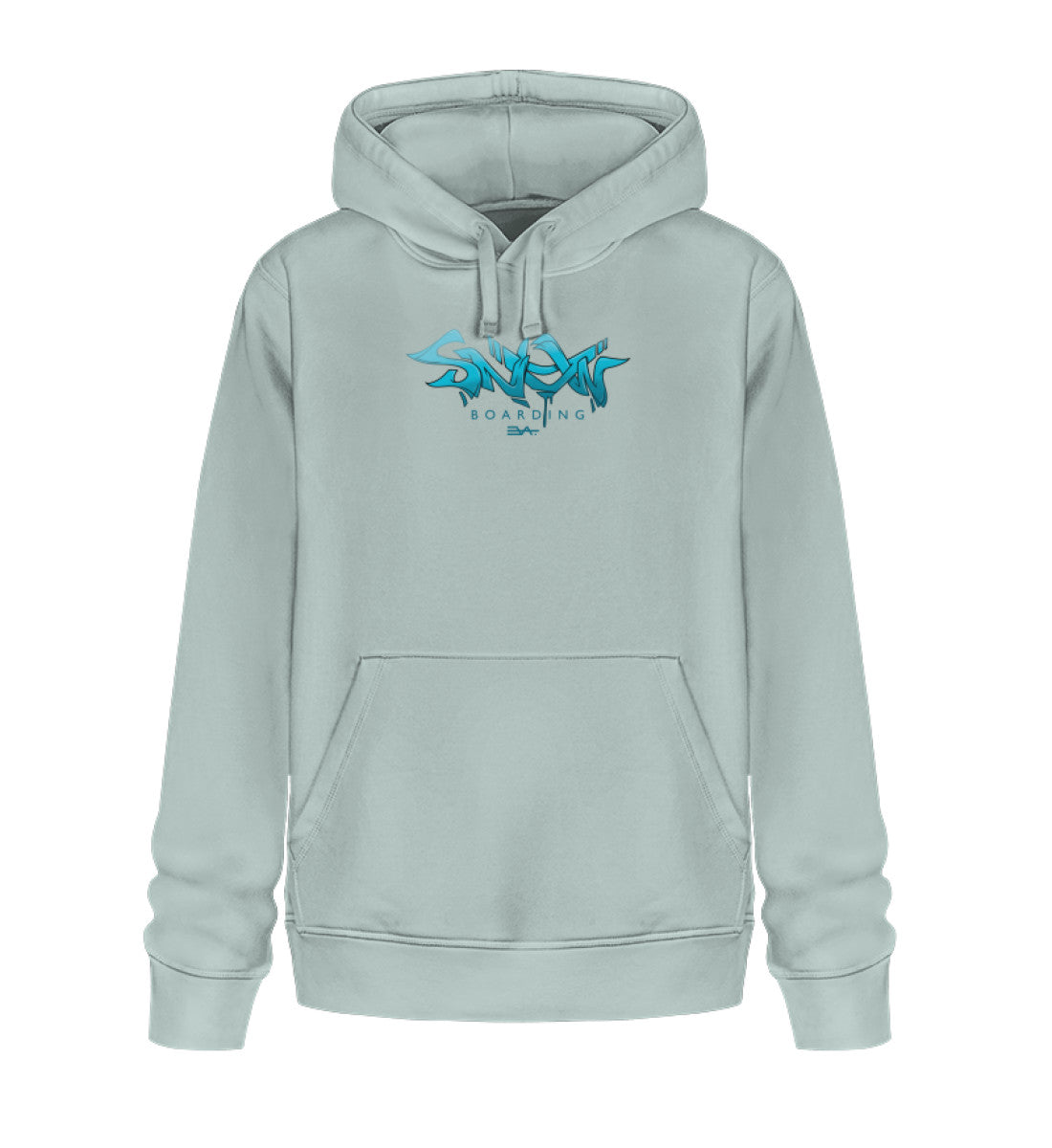 Caribbean Blue-7033