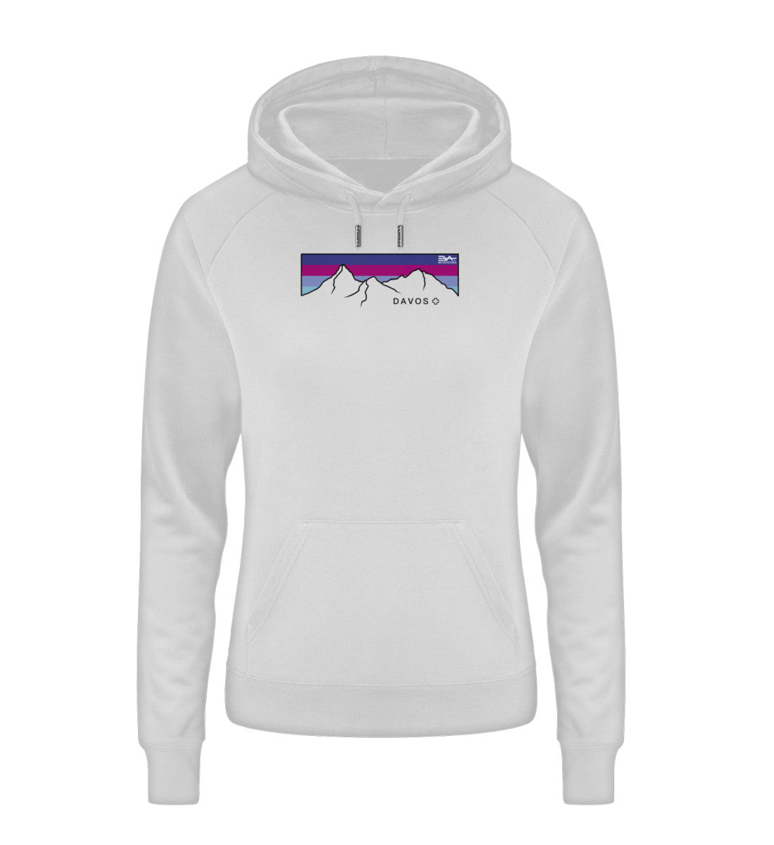 Heather Grey-6961