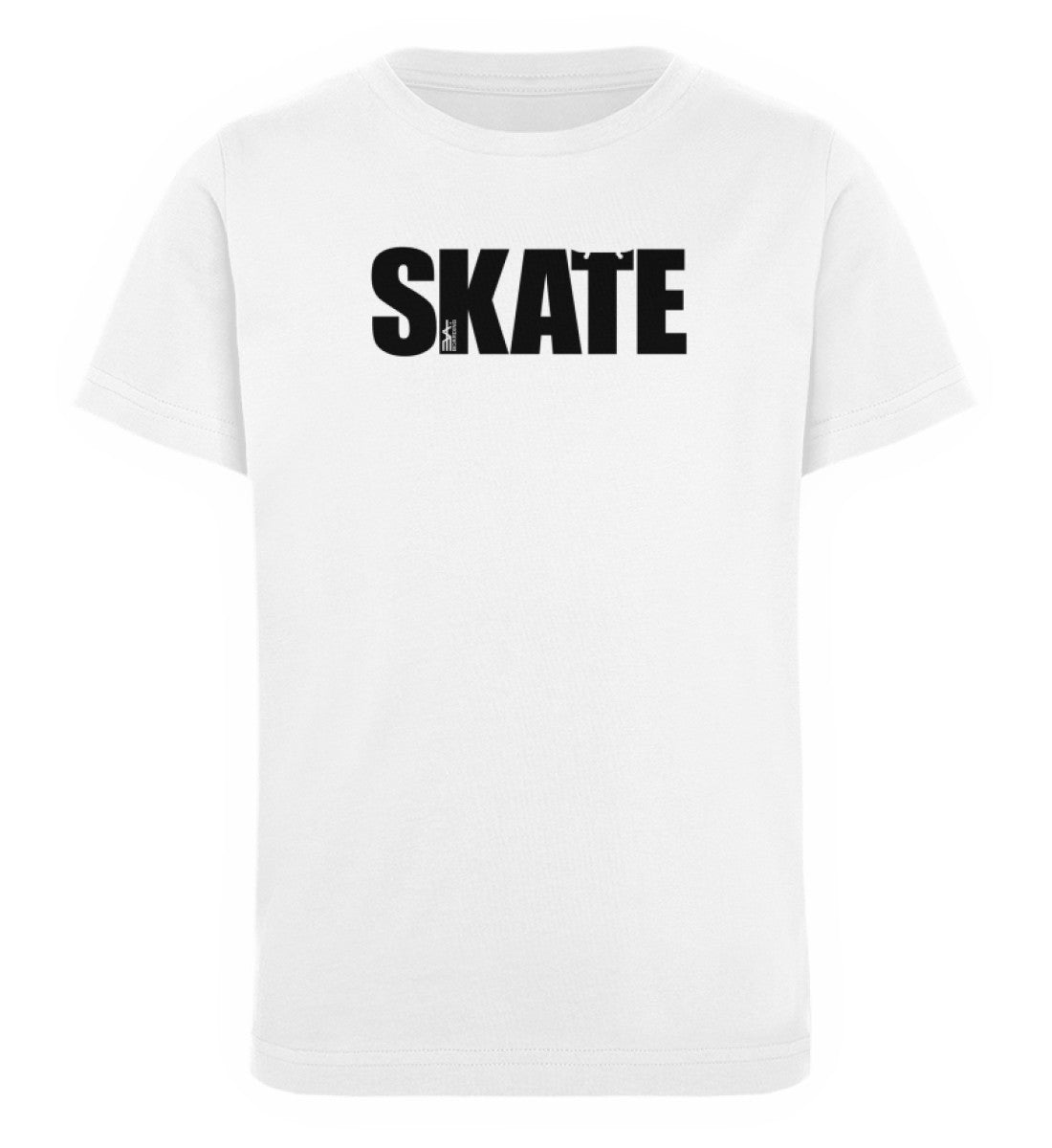 Skate 2 Eco T-shirt