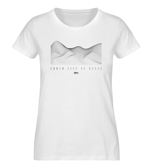 White-3