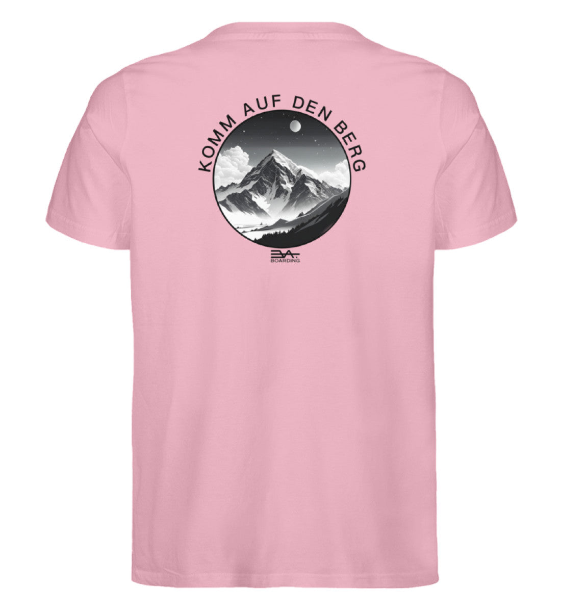 Cotton Pink-6883