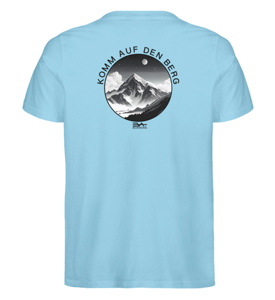 Himmelblau-674