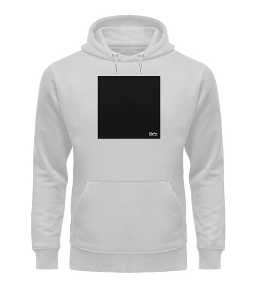 Block Eco Hoodie