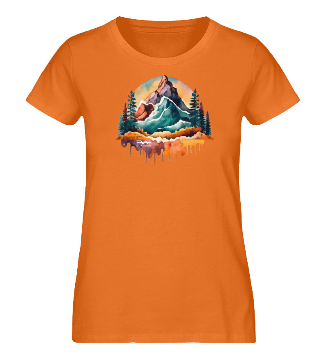 Bright Orange-6882