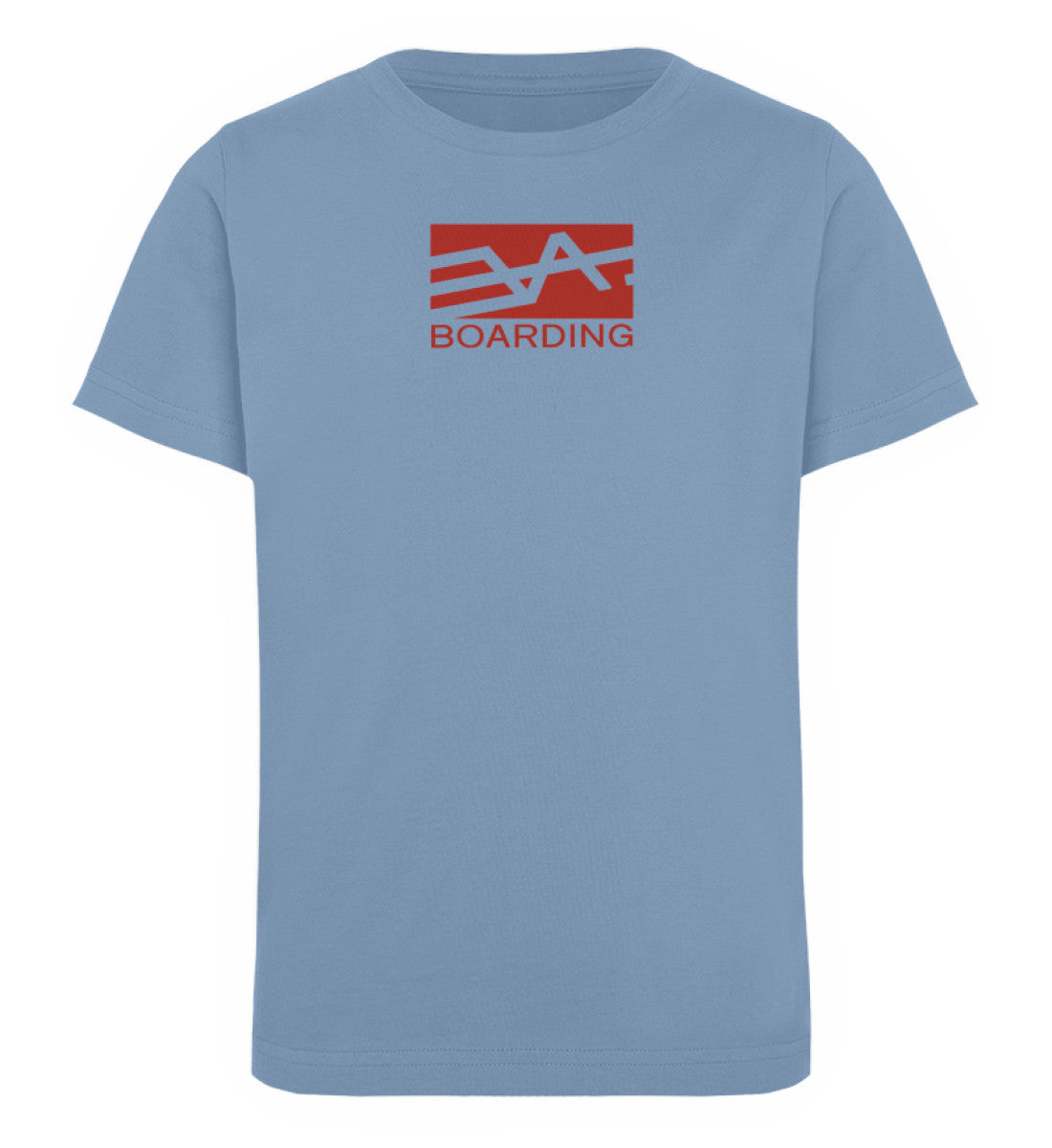 Mid Heather Blue-7082