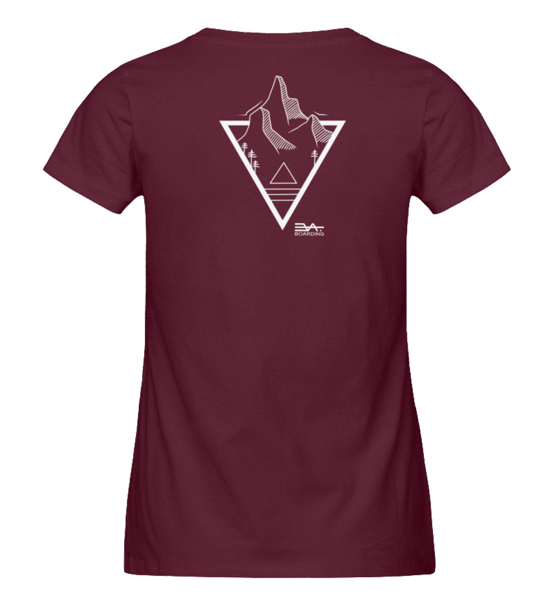 Burgundy-839
