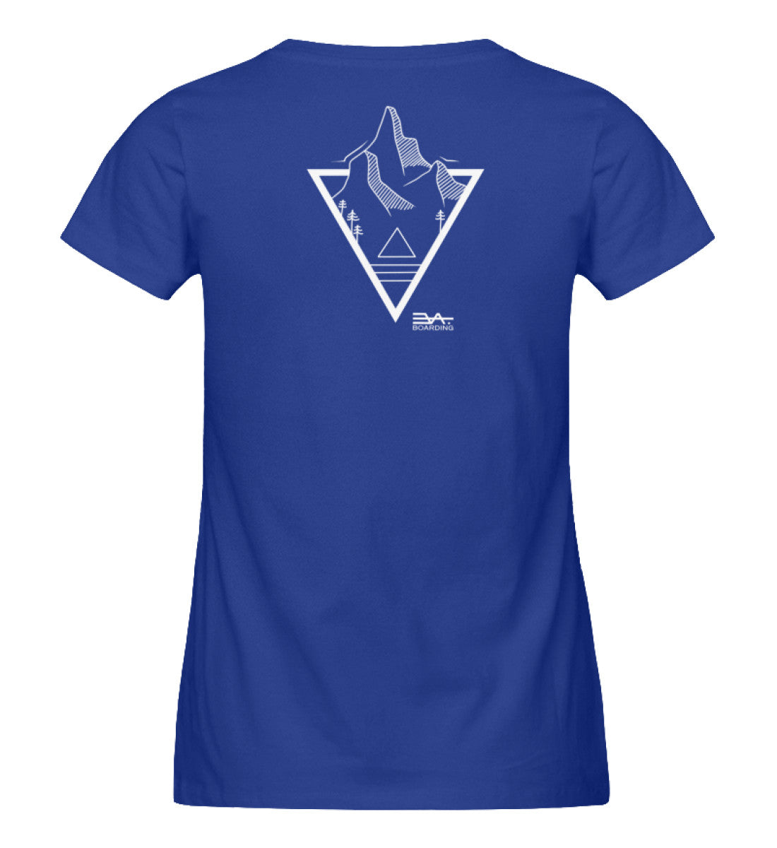 Royalblau-668