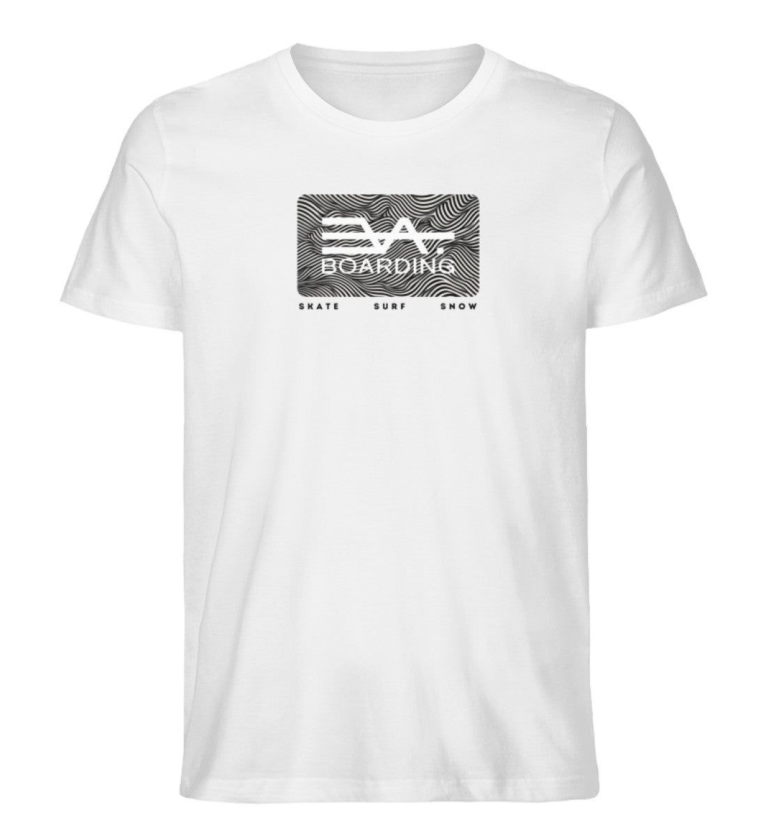 Off White-7197