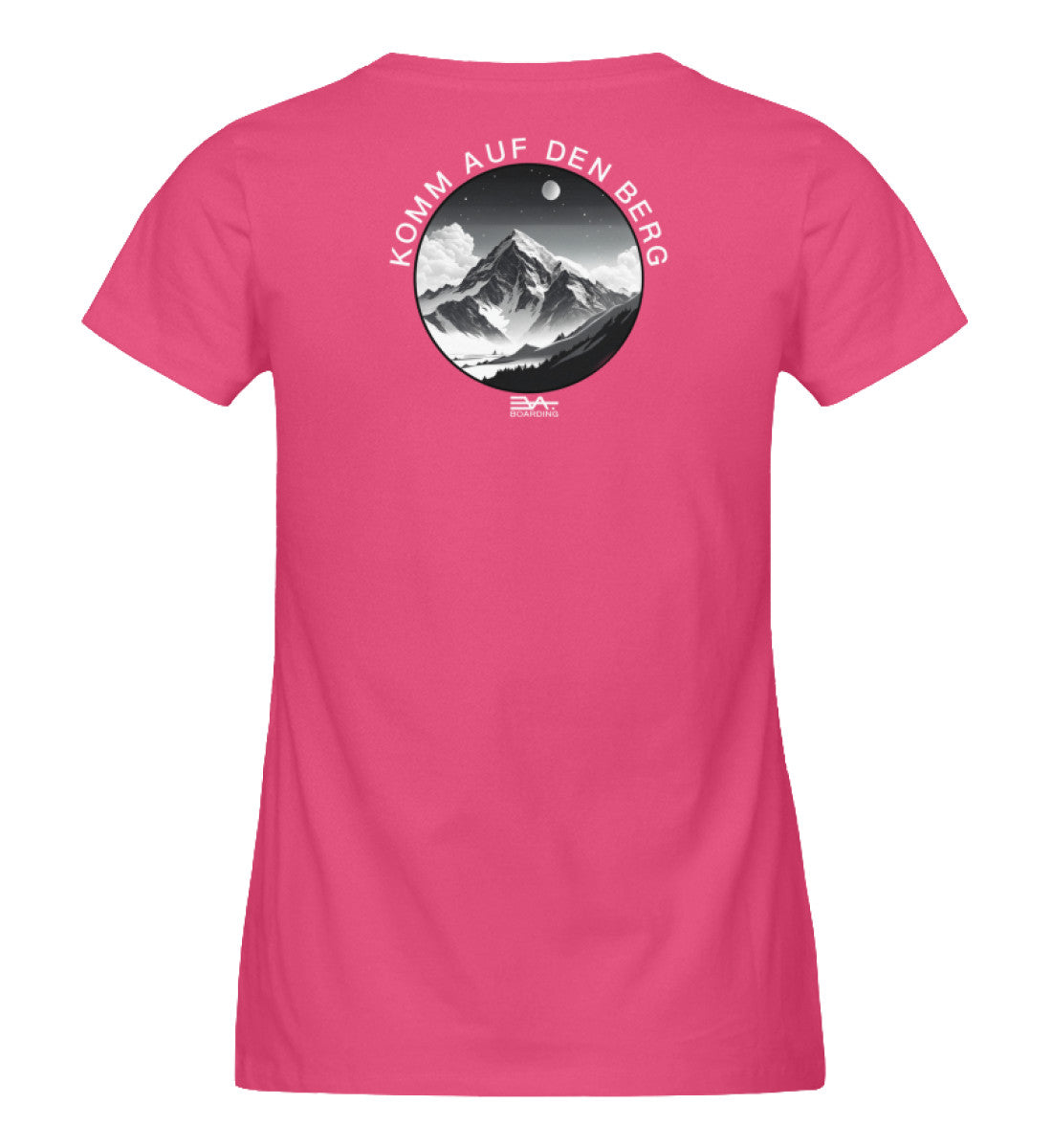 Pink Punch-6866