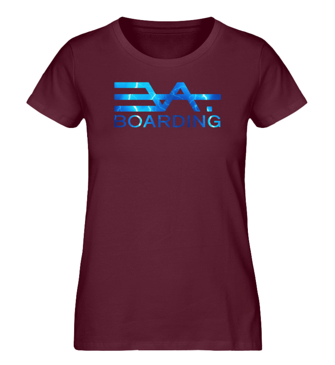 Burgundy-839