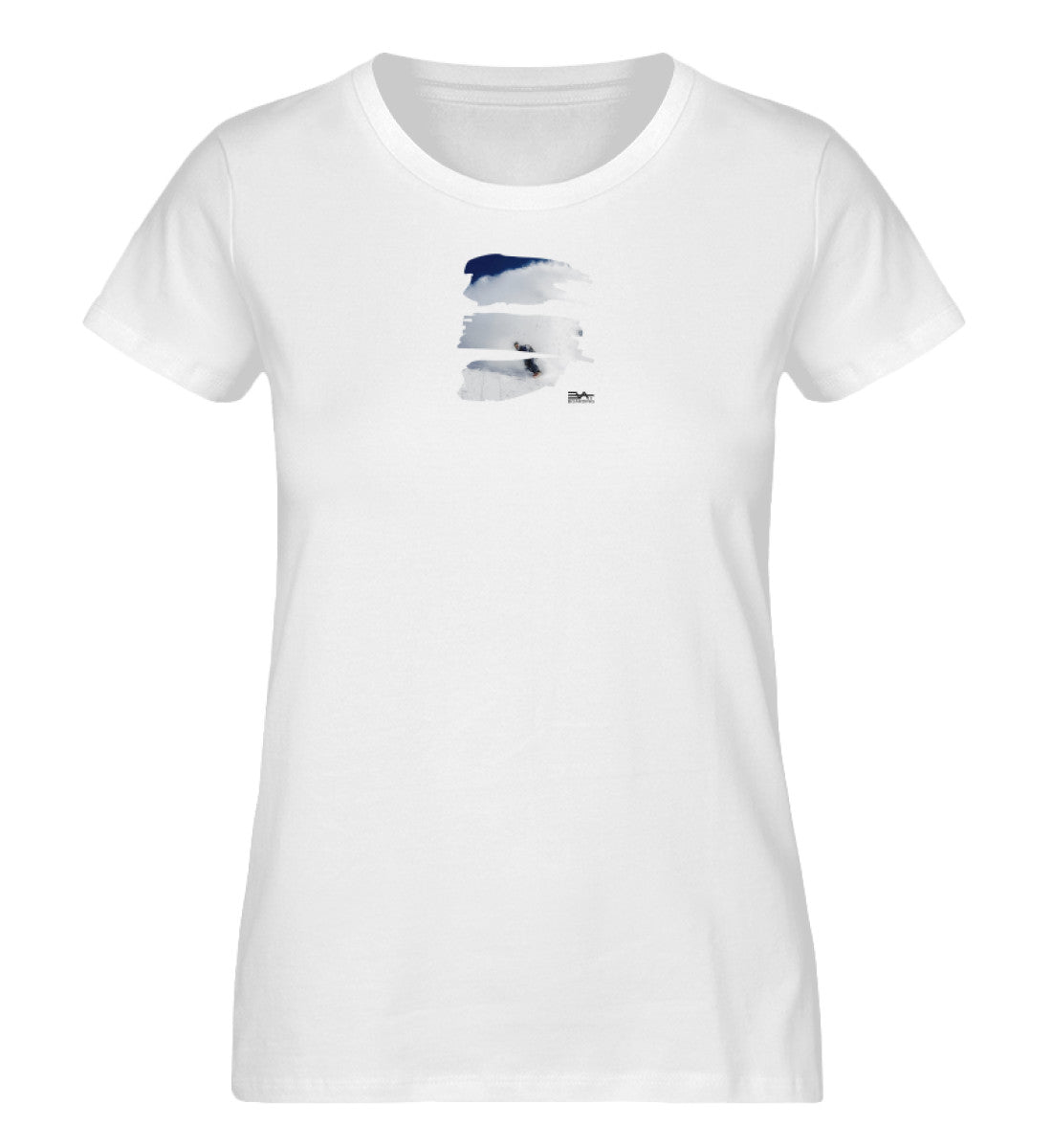 White-3