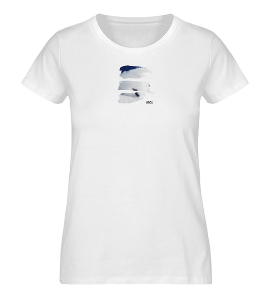 White-3