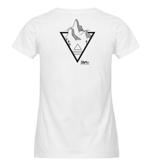 White-3