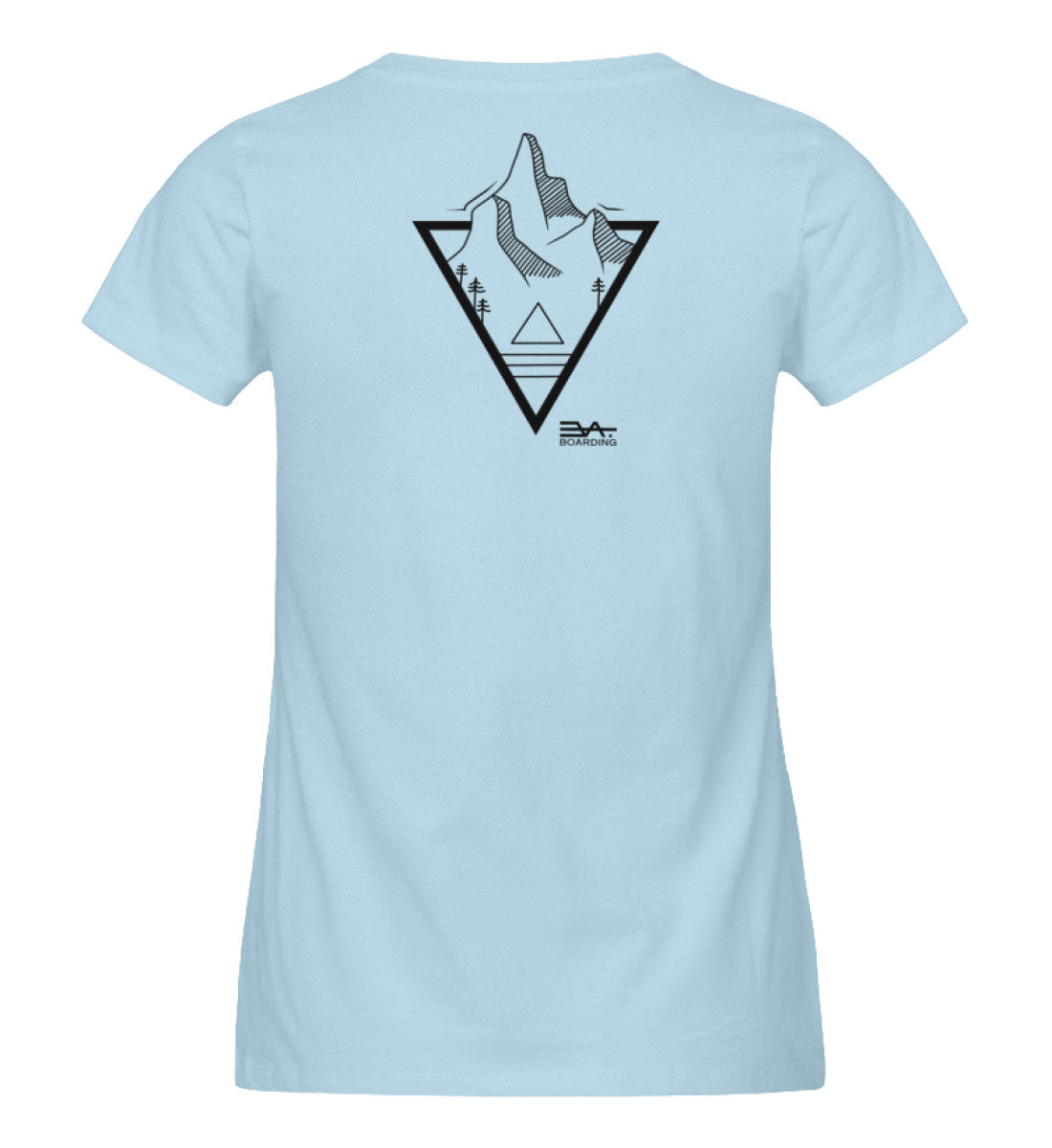 Sky Blue-6967