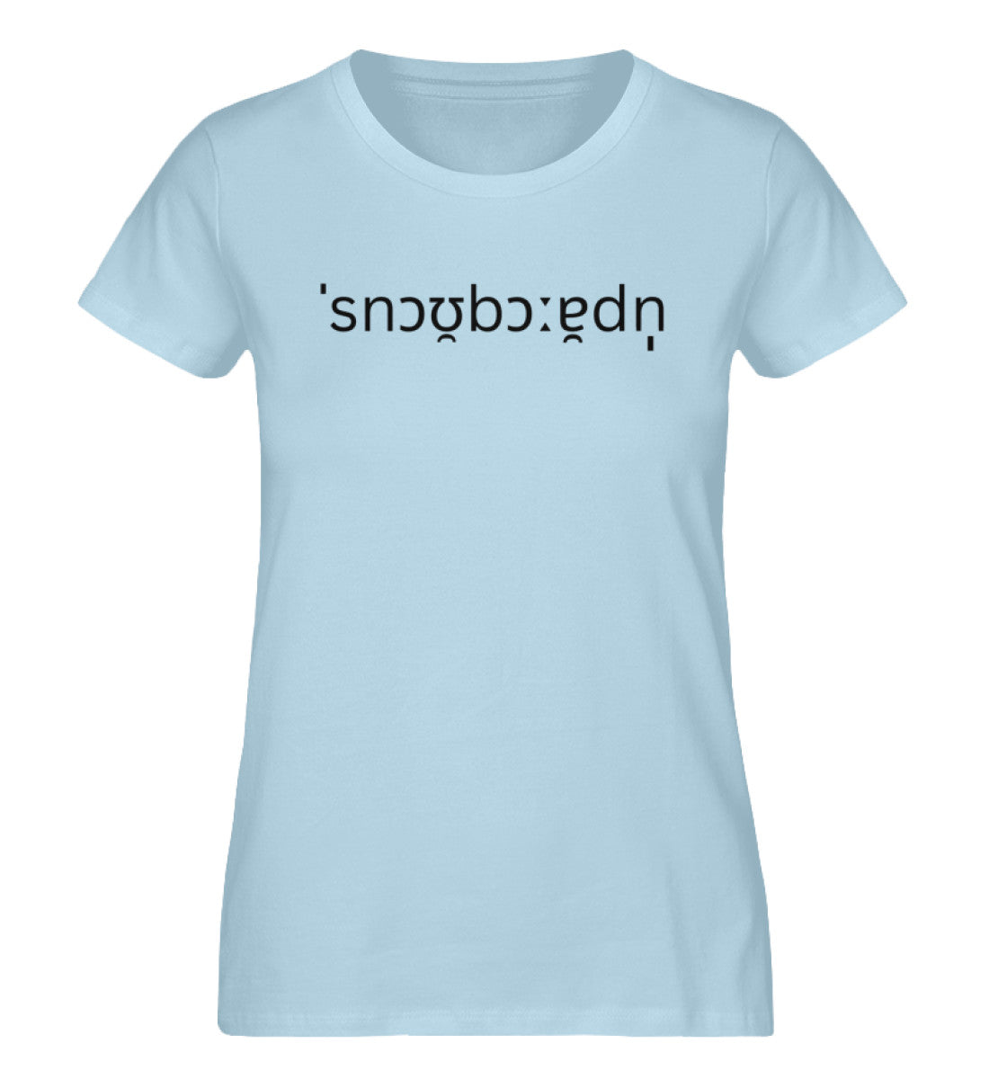 Sky Blue-6967