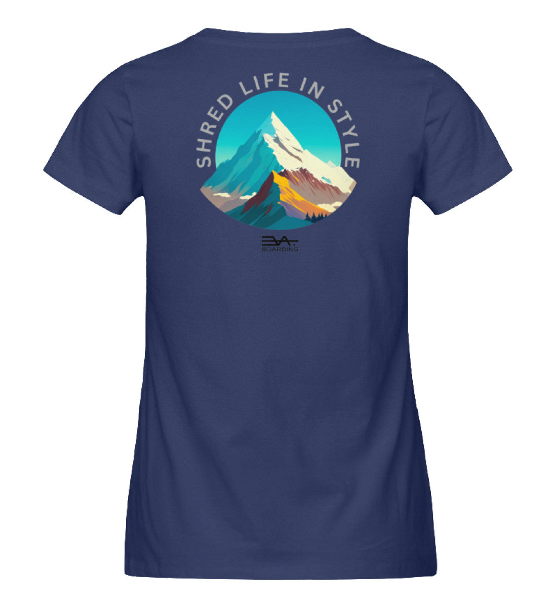 French Navy-6057