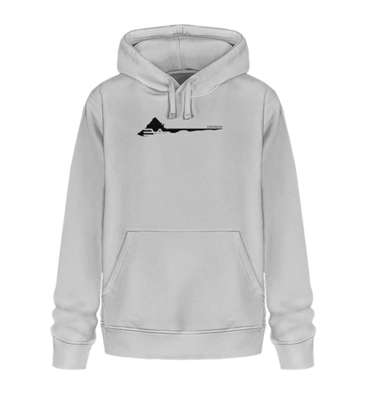 Heather Grey-6961