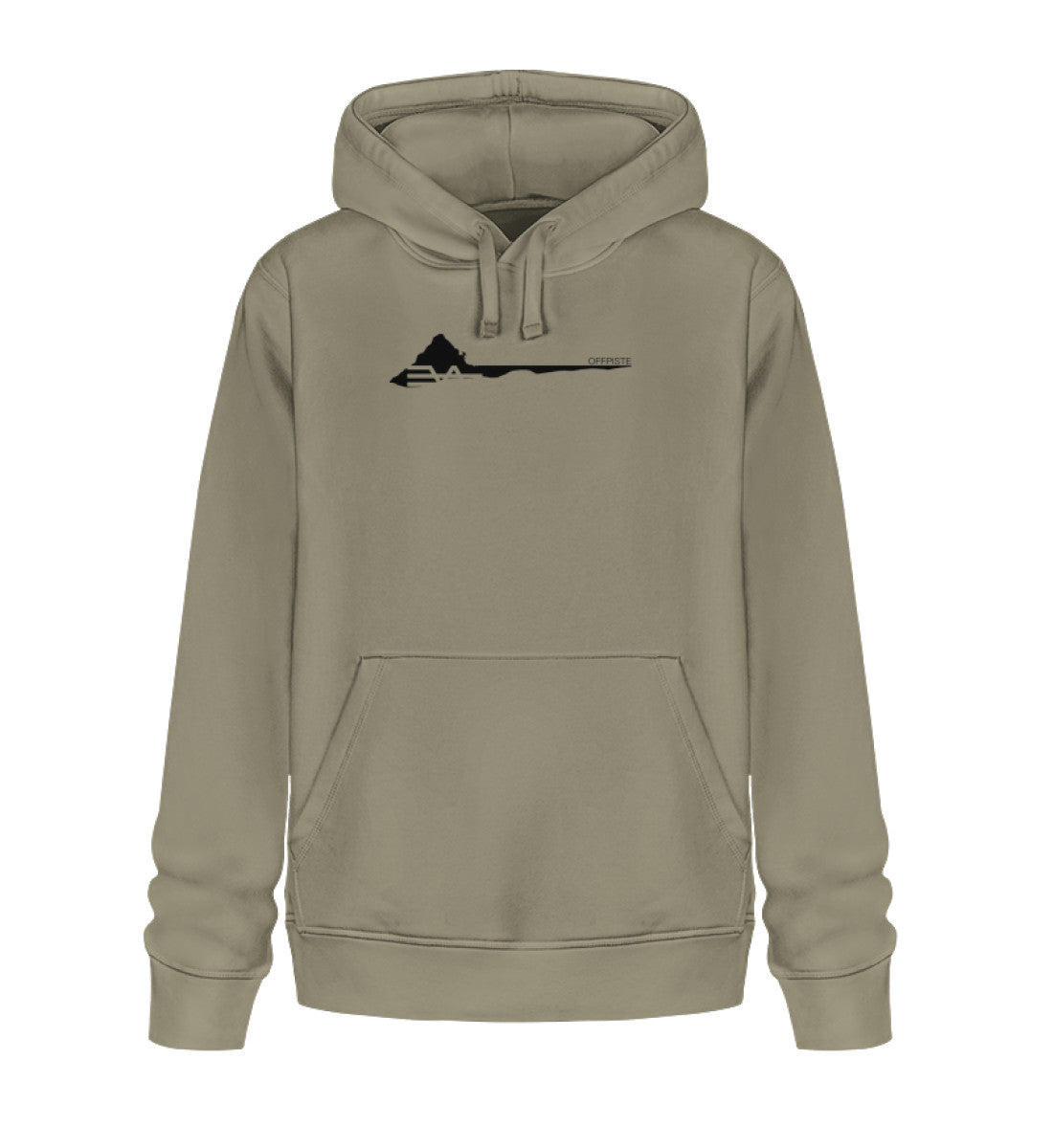 Khaki-651