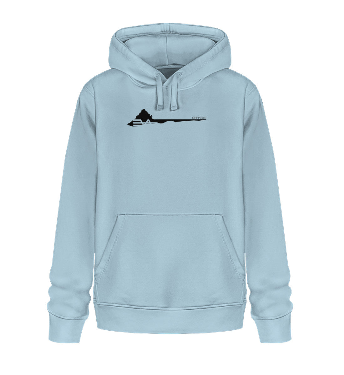 Sky Blue-6967