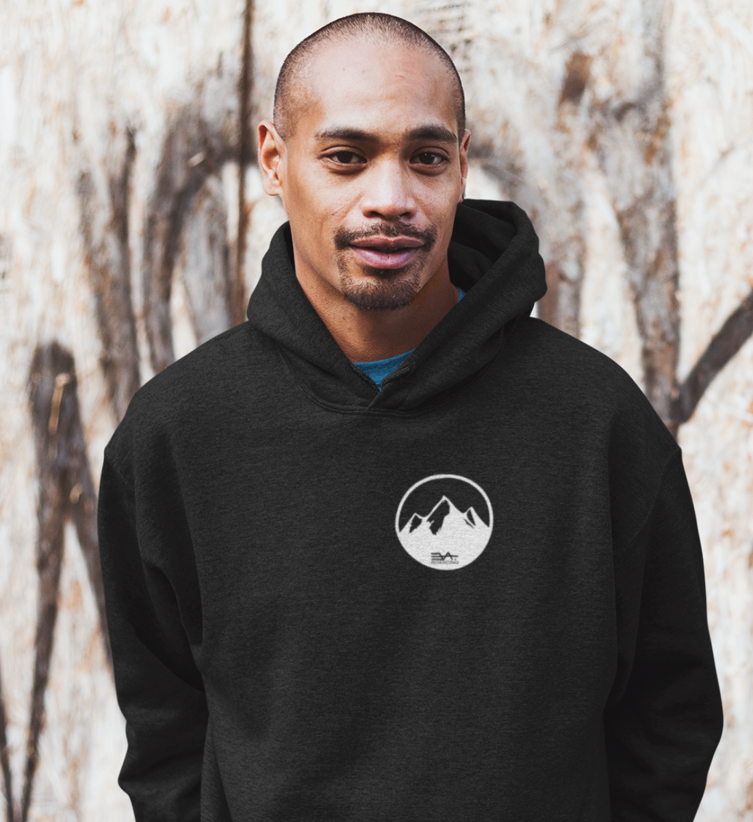 Kreisberge Eco Hoodie_nicht