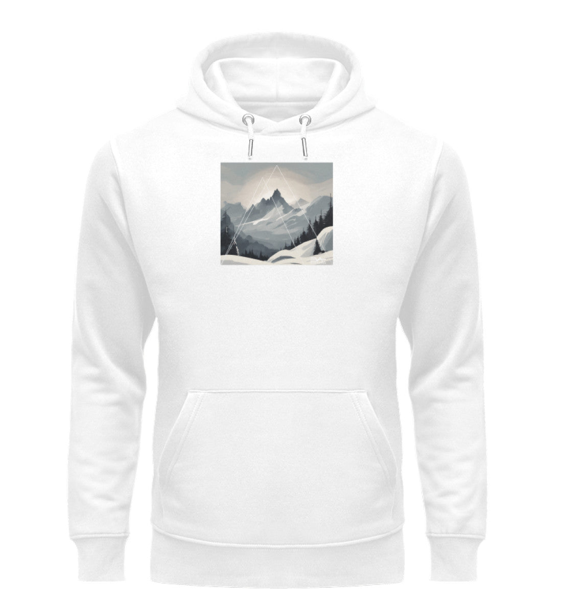 White-3