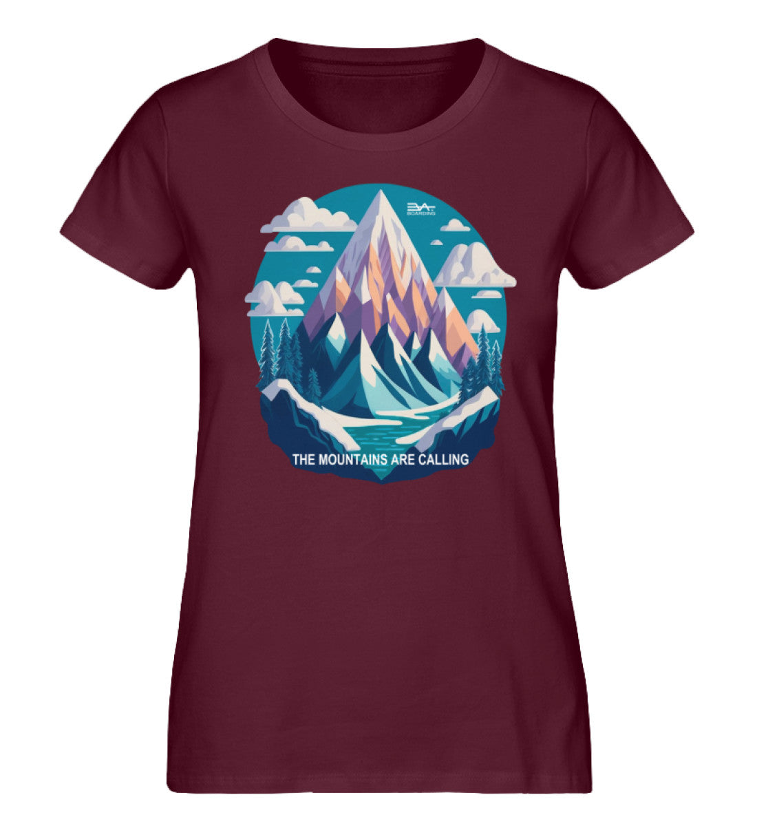Burgundy-839