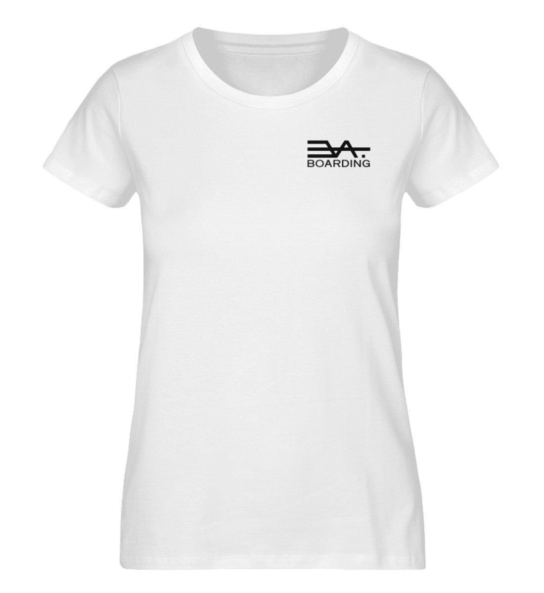 White-3