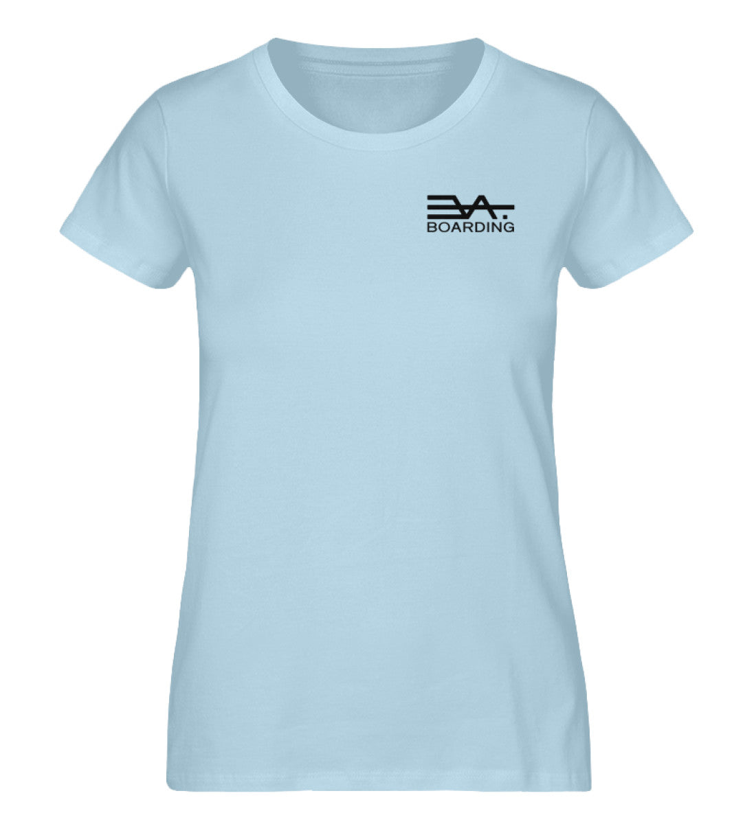 Sky Blue-6967