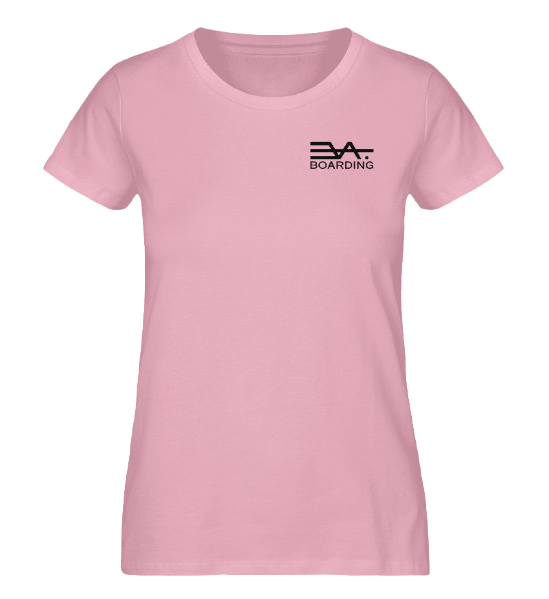 Cotton Pink-6883