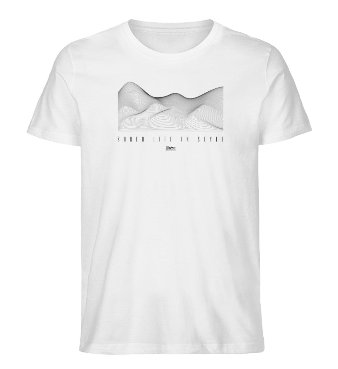 Off White-7197