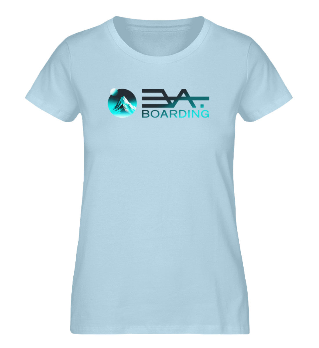 Sky Blue-6967