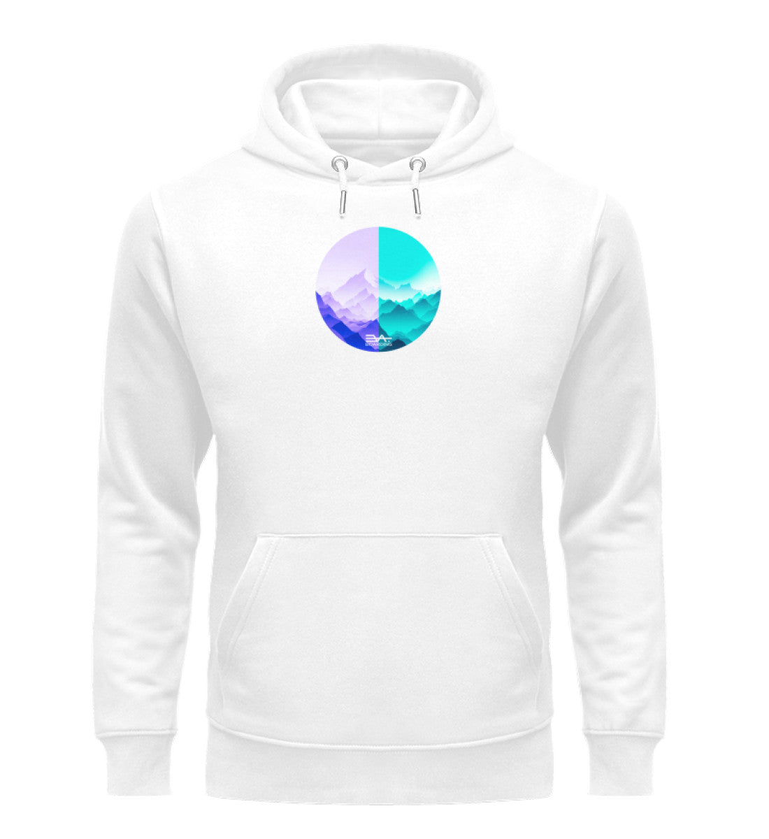 White-3