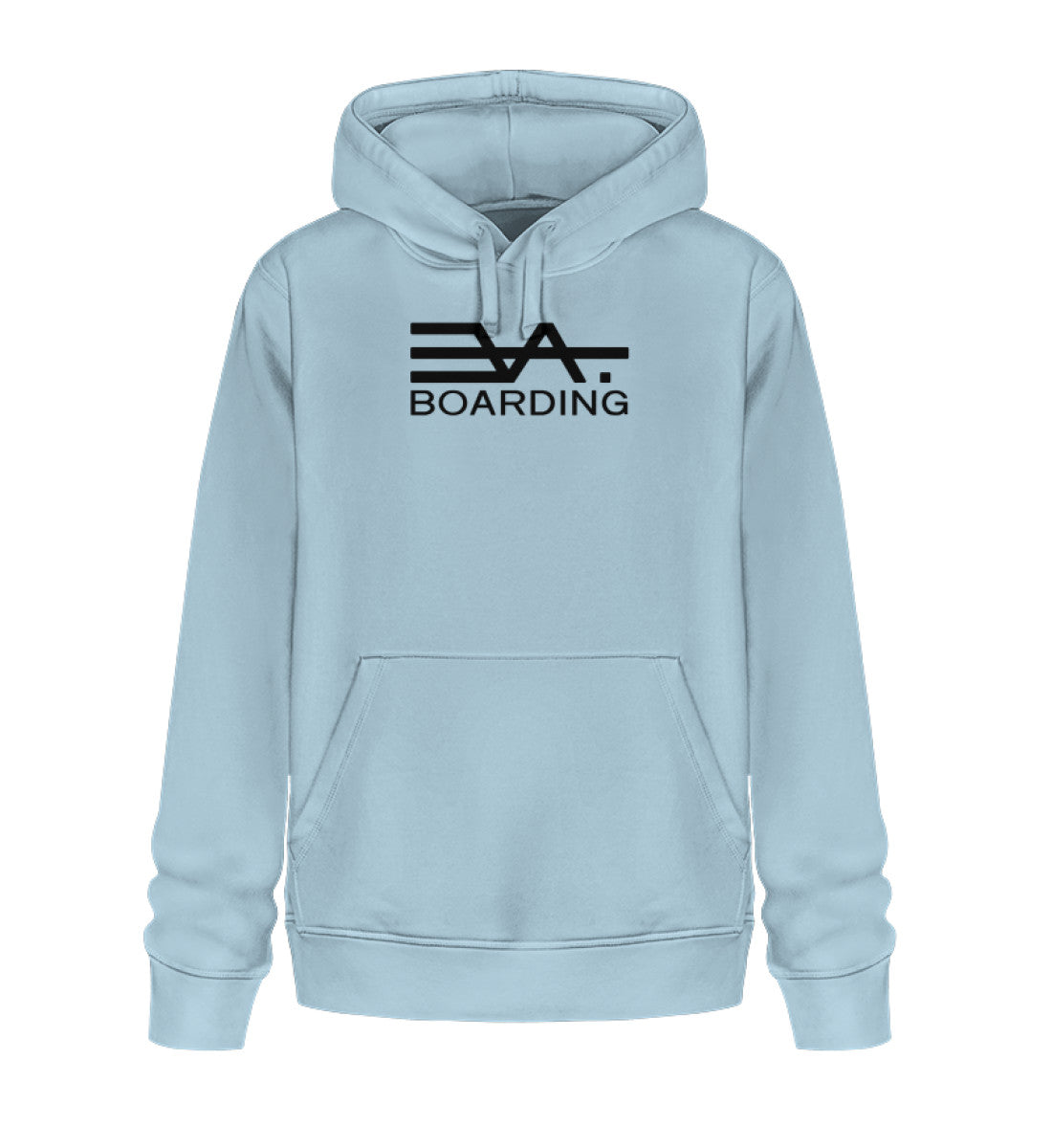 Sky Blue-6967