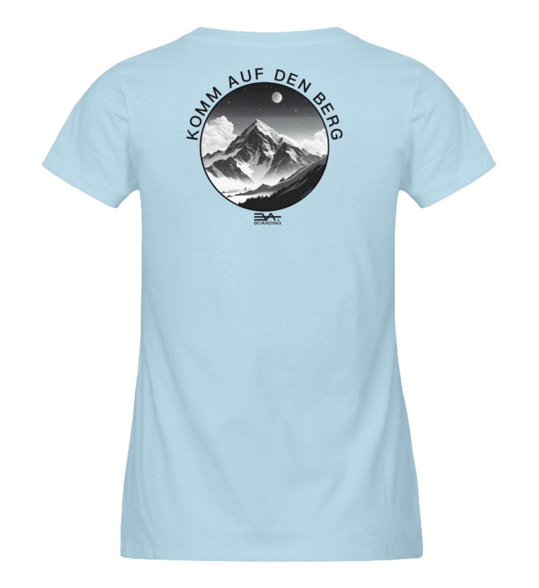 Sky Blue-6967